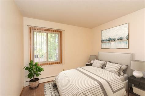 fountainhead apartment|fountainhead apartments bloomington mn.